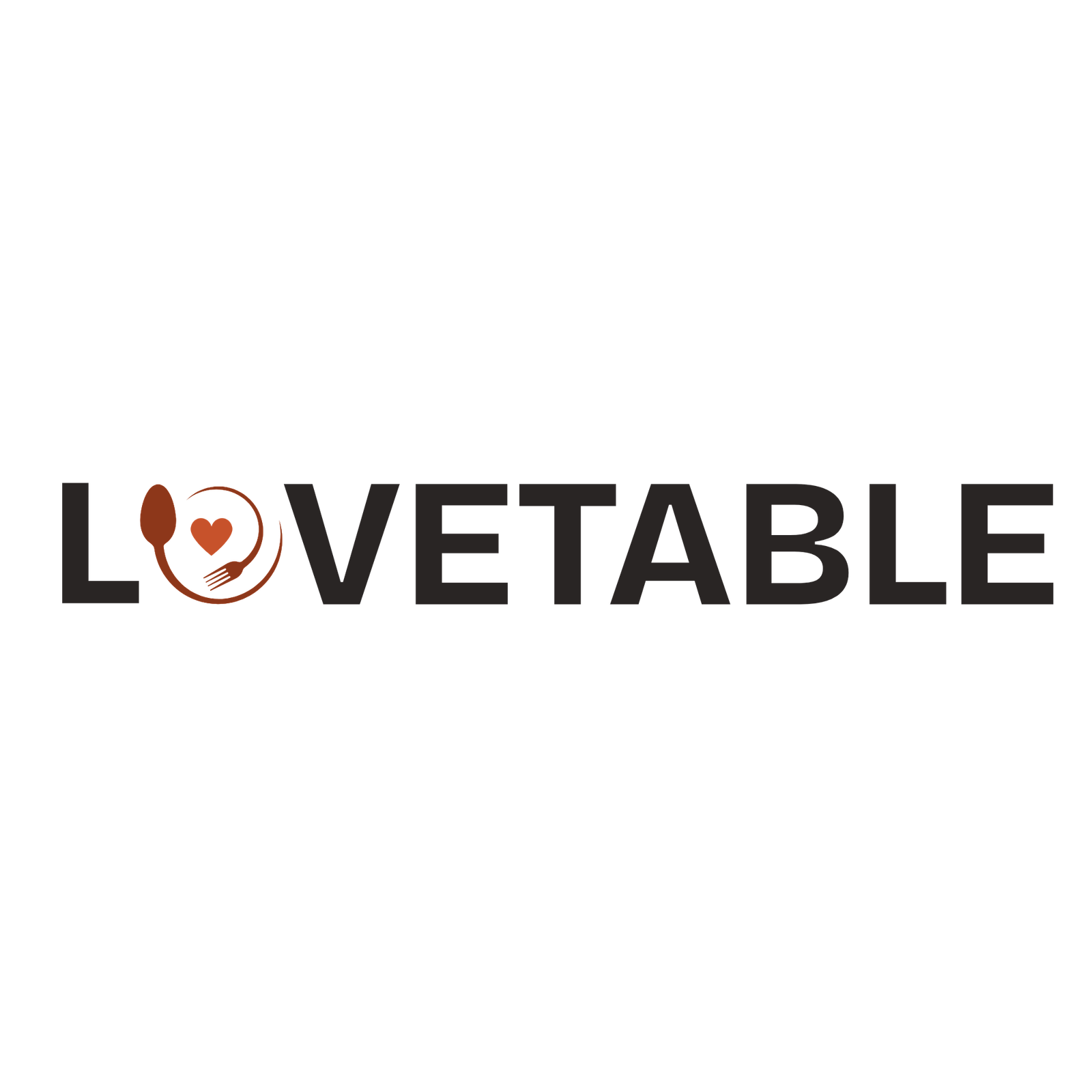 Lovetable